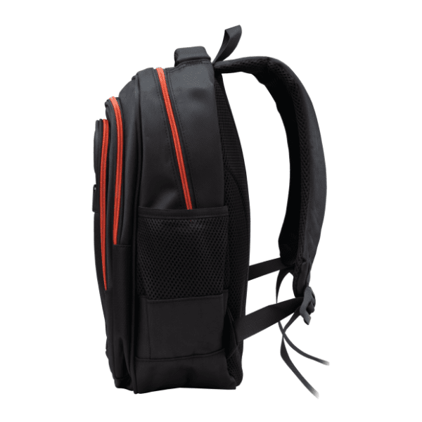 WHITE SHARK ranac za laptop GBP 011 Explorer 16'' 1