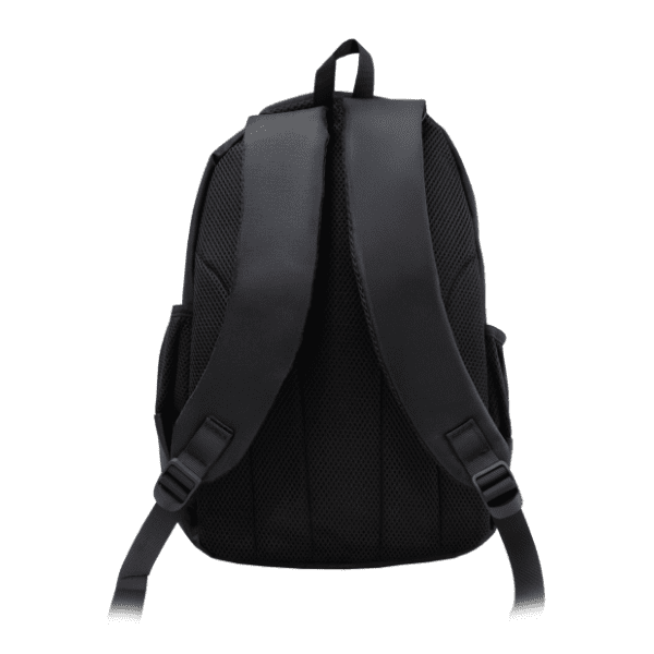WHITE SHARK ranac za laptop GBP 011 Explorer 16'' 5