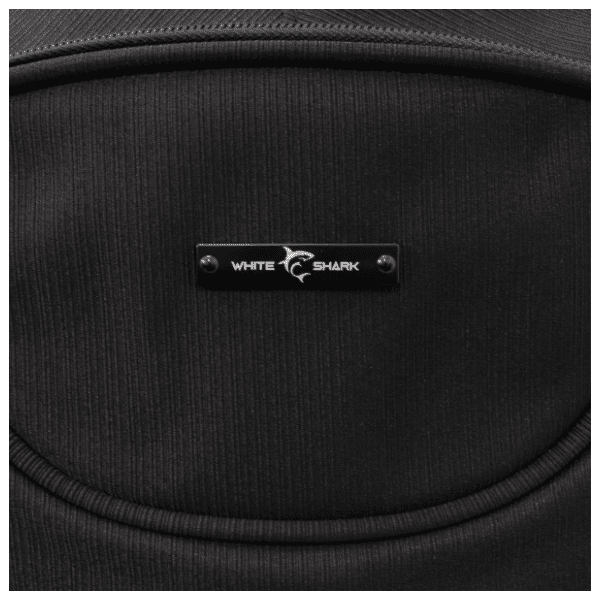WHITE SHARK ranac za laptop GBP 014 Commander 18'' 6