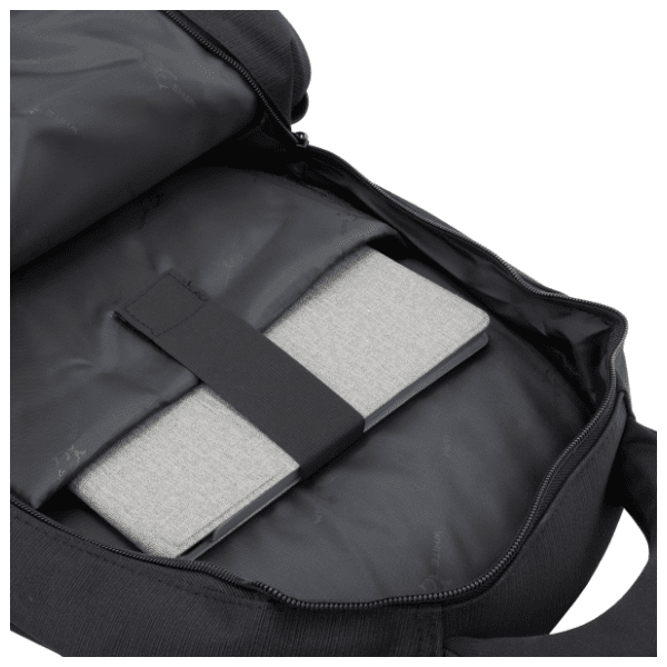 WHITE SHARK ranac za laptop GBP 014 Commander 18'' 7