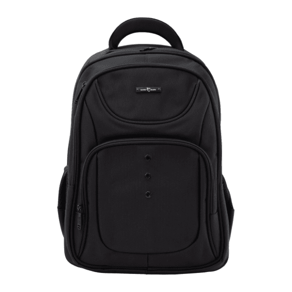 WHITE SHARK ranac za laptop GBP 014 Commander 18'' 0
