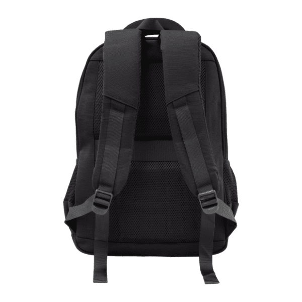 WHITE SHARK ranac za laptop GBP 014 Commander 18'' 1