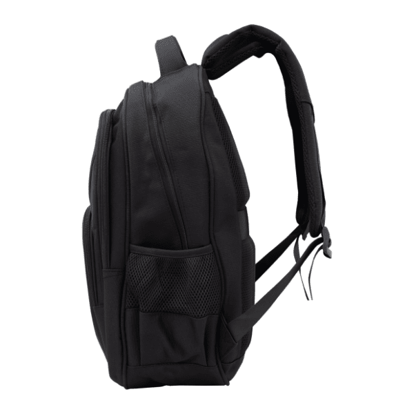 WHITE SHARK ranac za laptop GBP 014 Commander 18'' 2
