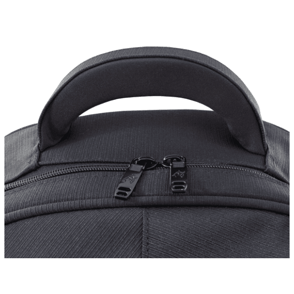 WHITE SHARK ranac za laptop GBP 014 Commander 18'' 5
