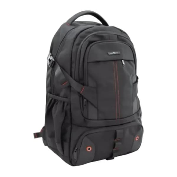 WHITE SHARK ranac za laptop Voyager GBP-012 20'' 1