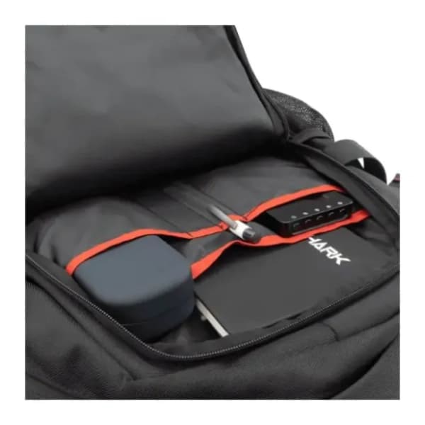 WHITE SHARK ranac za laptop Voyager GBP-012 20'' 3