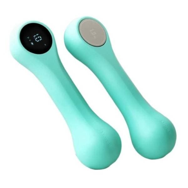 XIAOMI Beatbeat Smart tegovi 1kg MVDB-0013 plavi 0