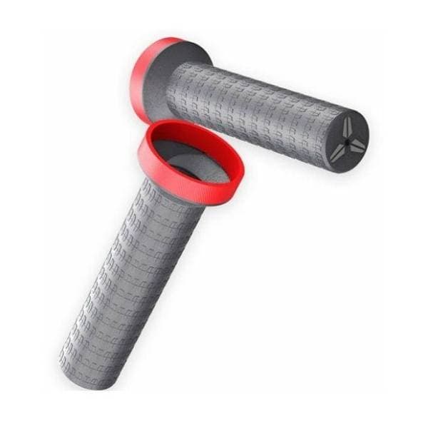 XIAOMI FED-XM0101 fitnes roler za trbušnjake 2