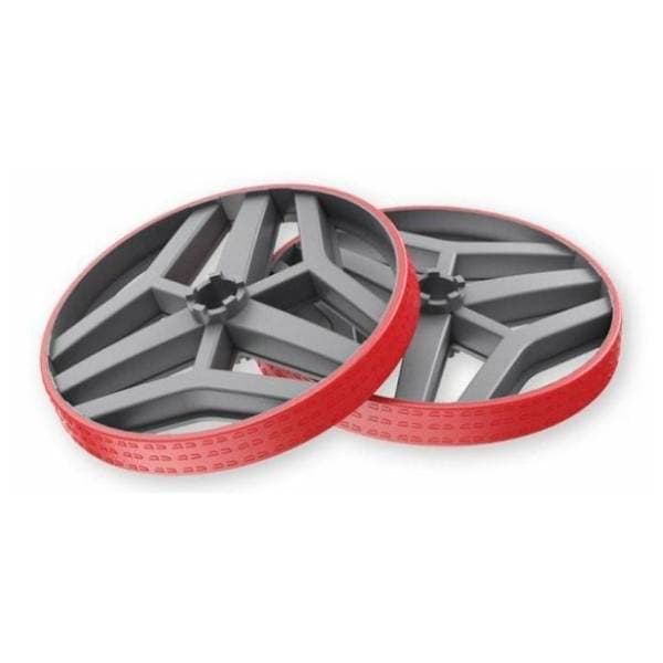 XIAOMI FED-XM0101 fitnes roler za trbušnjake 1