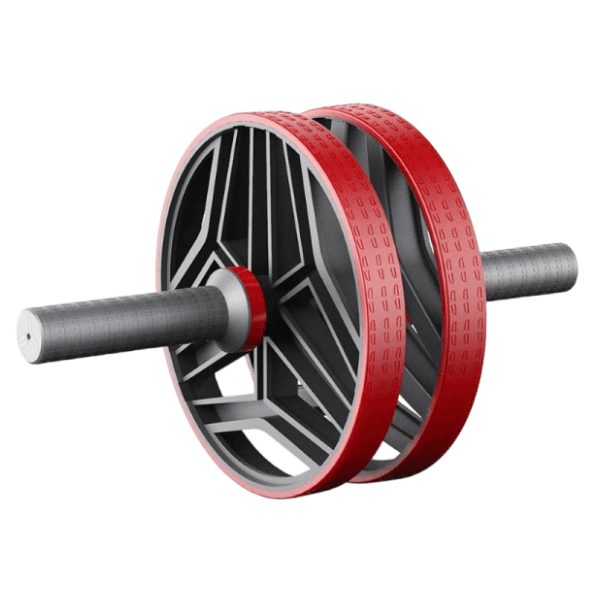 XIAOMI FED-XM0101 fitnes roler za trbušnjake 0