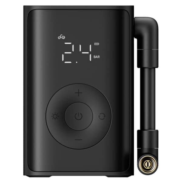 XIAOMI Mijia BHR08TYGL kompaktni kompresor za vazduh 0