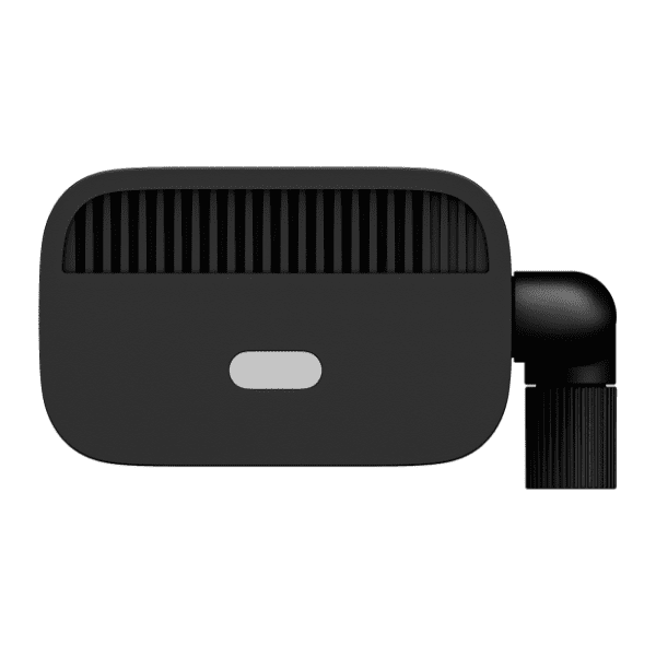 XIAOMI Mijia BHR08TYGL kompaktni kompresor za vazduh 2