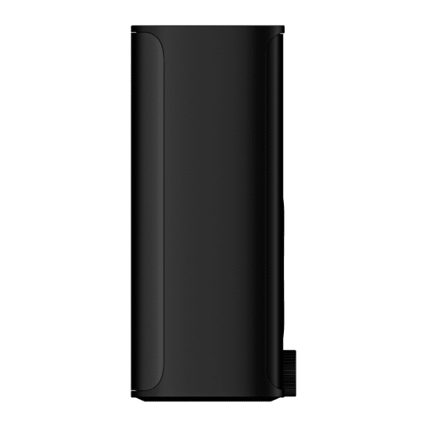 XIAOMI Mijia BHR08TYGL kompaktni kompresor za vazduh 4