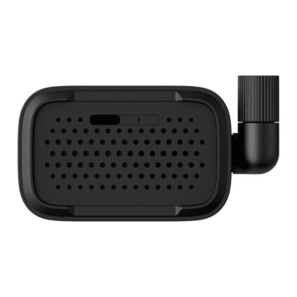 XIAOMI Mijia BHR08TYGL kompaktni kompresor za vazduh 5