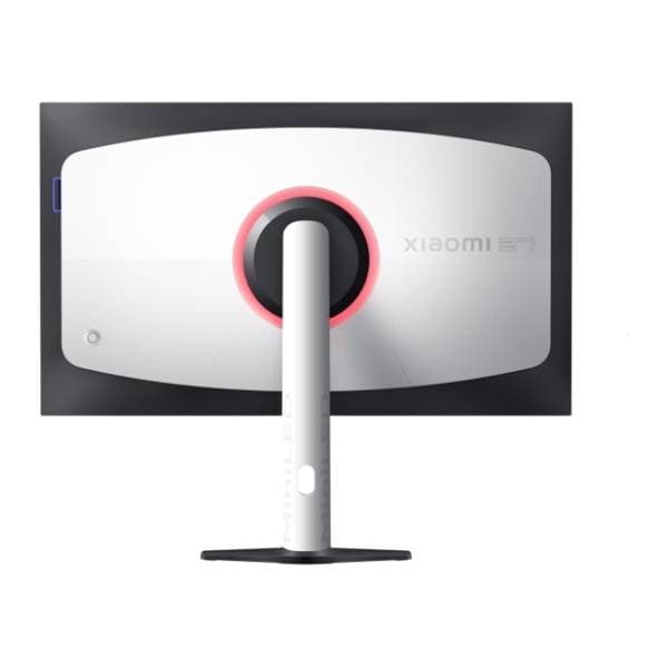 XIAOMI monitor 27'' Fast IPS Mini LED Gaming G Pro 27Qi 2026 2