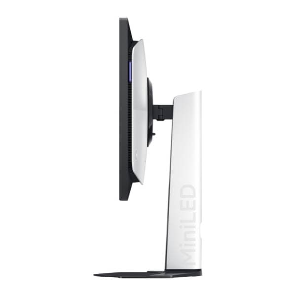 XIAOMI monitor 27'' Fast IPS Mini LED Gaming G Pro 27Qi 2026 4
