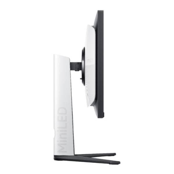 XIAOMI monitor 27'' Fast IPS Mini LED Gaming G Pro 27Qi 2026 3