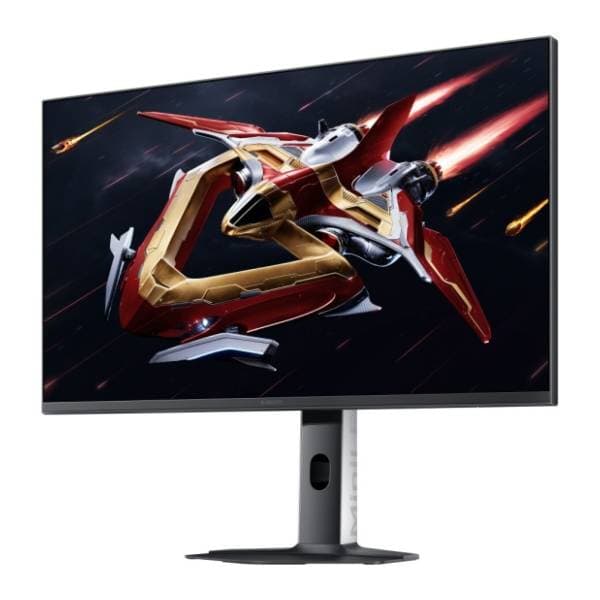 XIAOMI monitor 27'' Fast IPS Mini LED Gaming G Pro 27Qi 2026 1