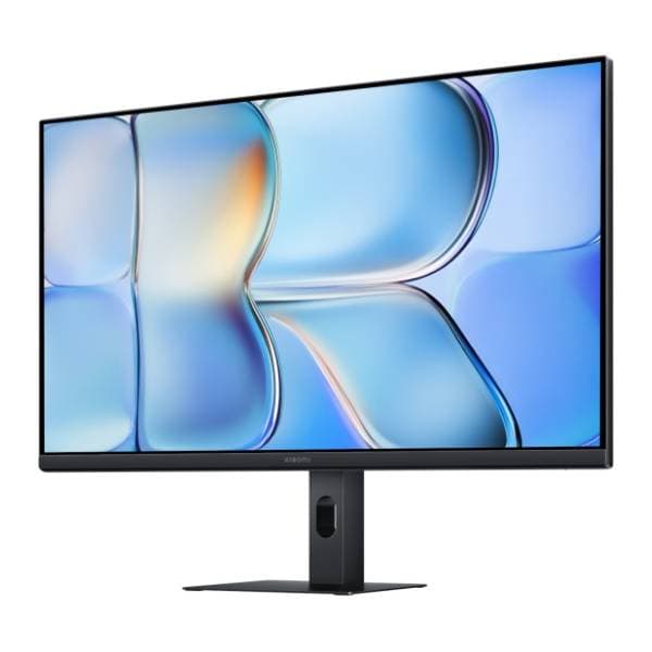 XIAOMI monitor 27'' IPS A27i 2026 (ELA6410EU) 1