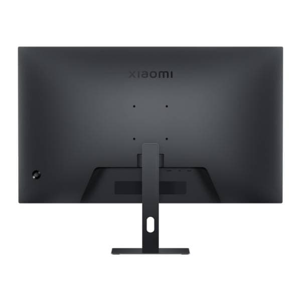 XIAOMI monitor 27'' IPS A27i 2026 (ELA6410EU) 3
