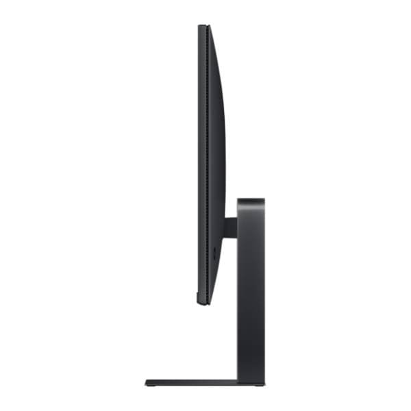 XIAOMI monitor 27'' IPS A27i 2026 (ELA6410EU) 4