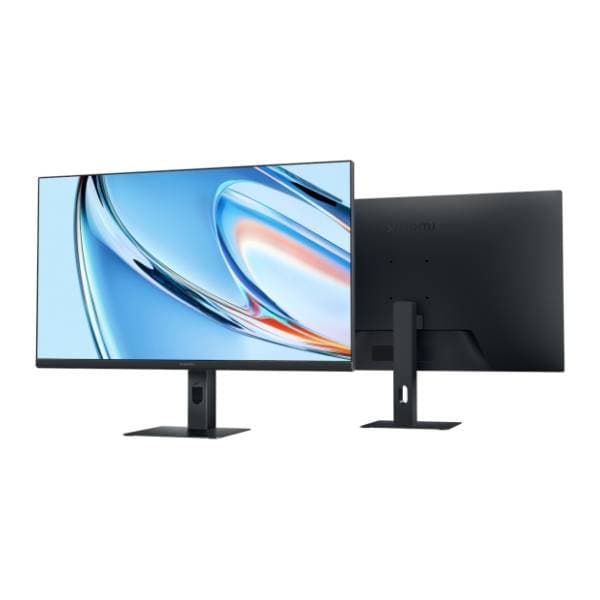 XIAOMI monitor 27'' IPS A27i 2026 (ELA6410EU) 5