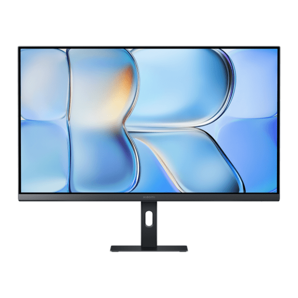 XIAOMI monitor 27'' IPS A27i 2026 (ELA6410EU) 0