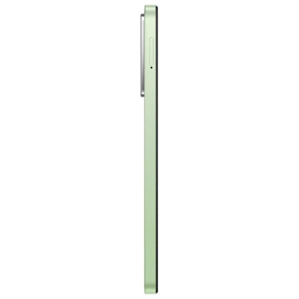 XIAOMI Redmi A5 3/64GB Lake Green (MZB0JSLEU) 7