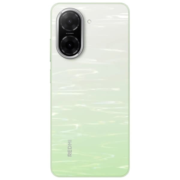 XIAOMI Redmi A5 3/64GB Lake Green (MZB0JSLEU) 5