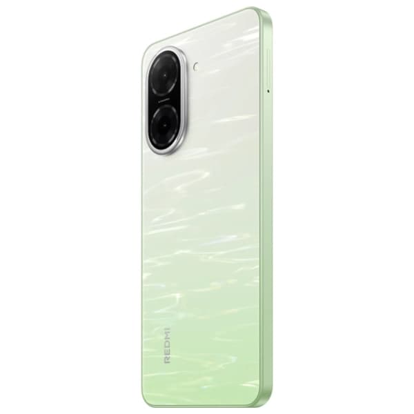 XIAOMI Redmi A5 3/64GB Lake Green (MZB0JSLEU) 4