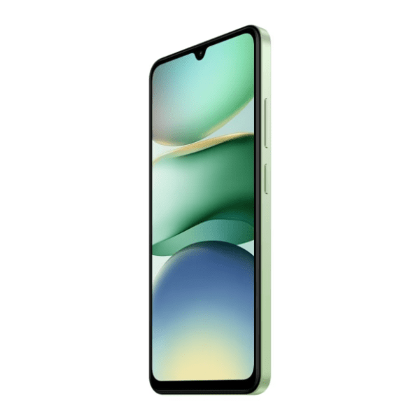 XIAOMI Redmi A5 3/64GB Lake Green (MZB0JSLEU) 1