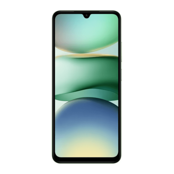 XIAOMI Redmi A5 3/64GB Lake Green (MZB0JSLEU) 2