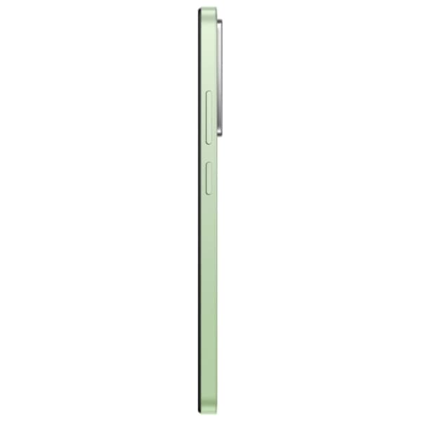 XIAOMI Redmi A5 4/128GB Lake Green (MZB0JSMEU) 8