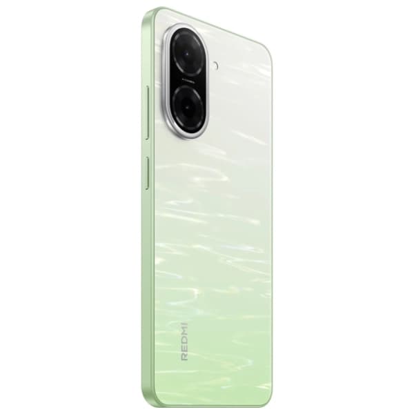 XIAOMI Redmi A5 4/128GB Lake Green (MZB0JSMEU) 6
