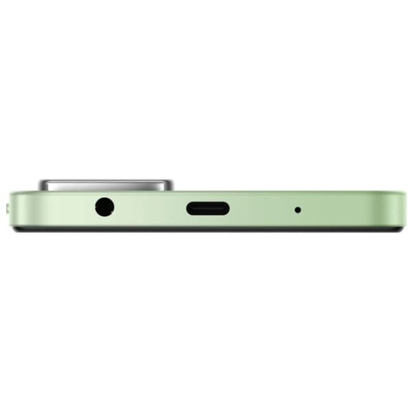 XIAOMI Redmi A5 4/128GB Lake Green (MZB0JSMEU) 10