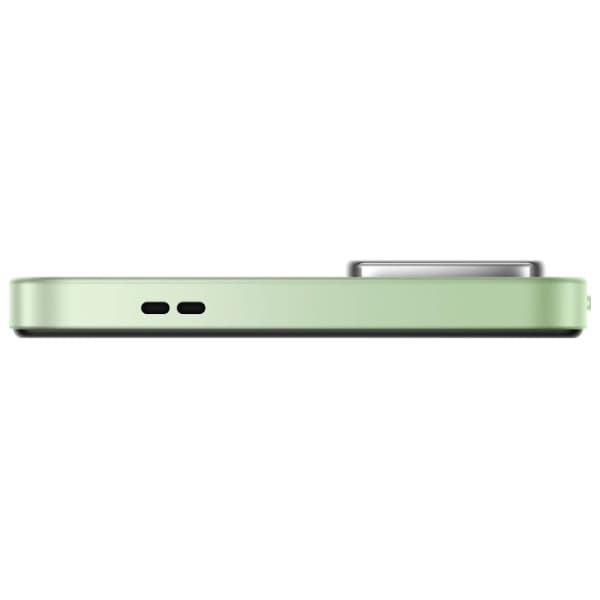 XIAOMI Redmi A5 4/128GB Lake Green (MZB0JSMEU) 9