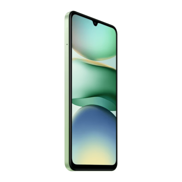 XIAOMI Redmi A5 4/128GB Lake Green (MZB0JSMEU) 3