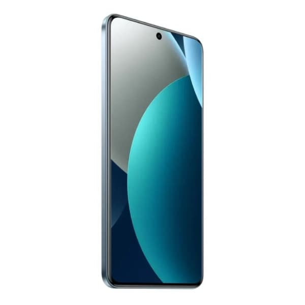 XIAOMI Redmi Note 15 Pro 12/512GB Glacier Blue (EU) 3