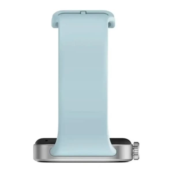 XIAOMI Redmi Watch 6 Glacier Blue pametni sat 10