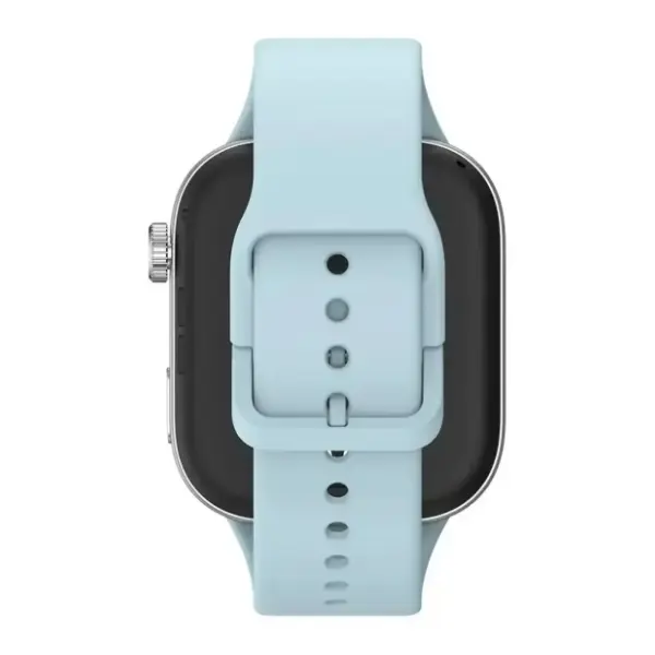 XIAOMI Redmi Watch 6 Glacier Blue pametni sat 9