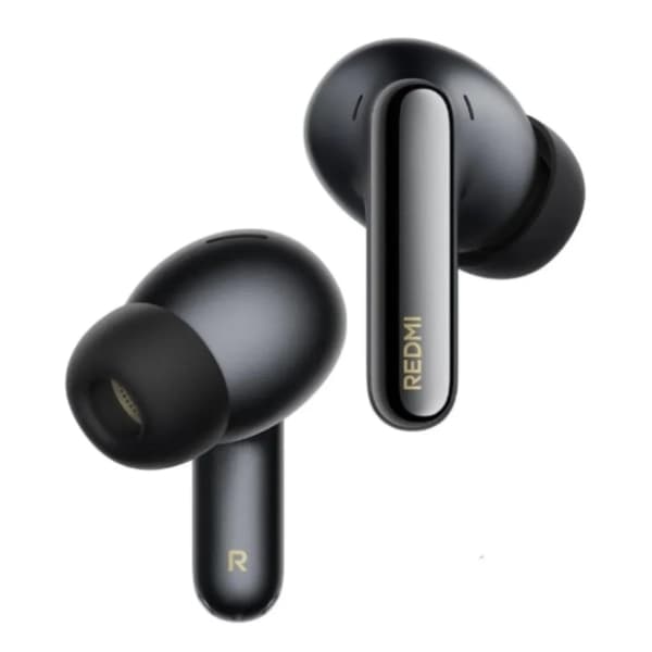 XIAOMI slušalice Redmi Buds 8 Pro crne 1