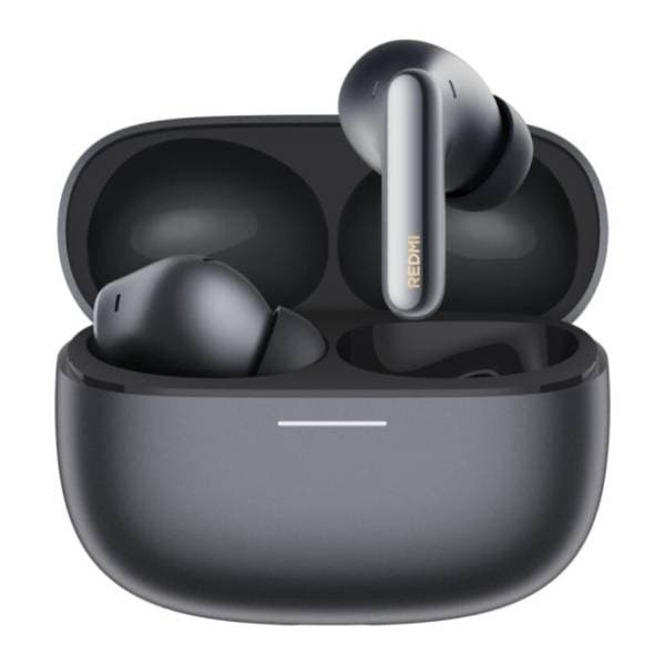 XIAOMI slušalice Redmi Buds 8 Pro crne 0