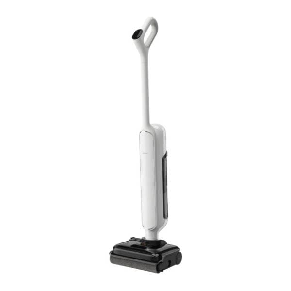 XIAOMI štapni usisivač Truclean W30 (BHR08GYEU) 0