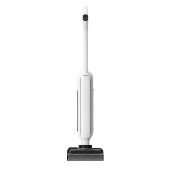 XIAOMI štapni usisivač Truclean W30 (BHR08GYEU) 1