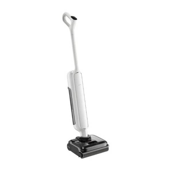XIAOMI štapni usisivač Truclean W30 (BHR08GYEU) 2