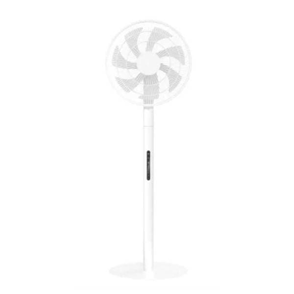 XIAOMI ventilator Mijia Smart Standing Fan Pro Slim 0