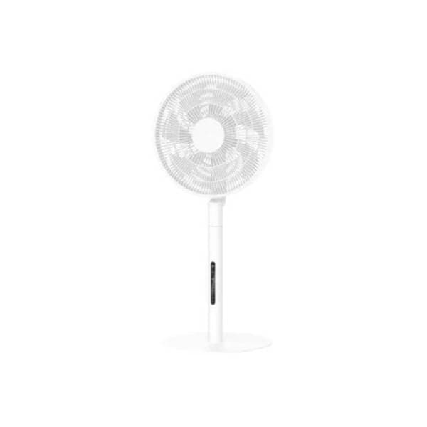 XIAOMI ventilator Mijia Smart Standing Fan Pro Slim 1