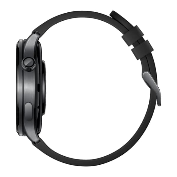 XIAOMI Watch 5 Black pametni sat 4