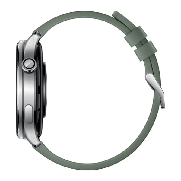 XIAOMI Watch 5 Juniper Green pametni sat 4