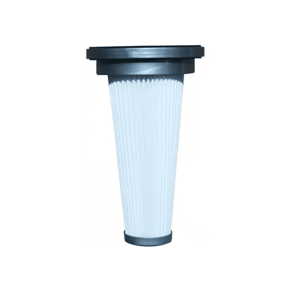 XPLORER filter za štapni usisivač P10 0